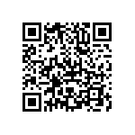 HMC876LC3CTR-R5 QRCode