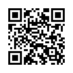 HMC882LP5E QRCode