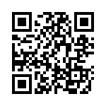 HMC896 QRCode