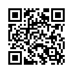 HMC907 QRCode