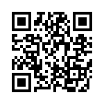 HMC911LC4BTR QRCode