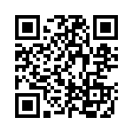 HMC913 QRCode