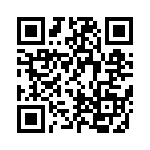 HMC917LP3ETR QRCode