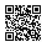 HMC925LC5TR-R5 QRCode