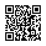 HMC928LP5ETR QRCode