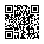 HMC939LP4E QRCode