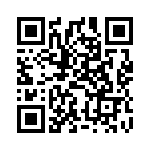 HMC941A QRCode