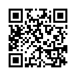 HMC941LP4ETR QRCode