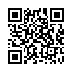 HMC943ALP5DETR QRCode