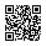 HMC951BLP4ETR QRCode