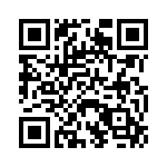 HMC952 QRCode