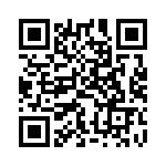 HMC952ALP5GE QRCode