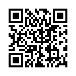 HMC952ALP5GETR QRCode