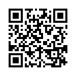 HMC953LC4BTR QRCode