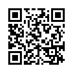 HMC963LC4TR-R5 QRCode