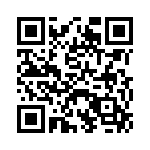 HMC981-SX QRCode