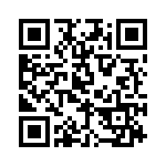 HMC985A QRCode