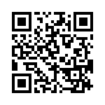 HMC985LP4KE QRCode