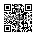 HMC994A-SX QRCode