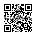 HMCAD5831LP9BE QRCode