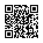 HMC_461_GTP QRCode