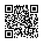 HMC_461_YTP QRCode