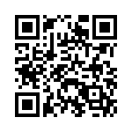 HMFLEX-3-3 QRCode