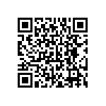 HMG-00-302-CLLPV QRCode