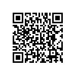 HMG-0B-304-CLLPV QRCode