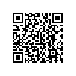 HMG-1B-307-CLLP QRCode