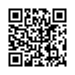 HMHA2801AR2V QRCode