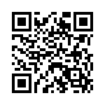 HMHA2801B QRCode