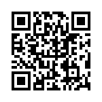 HMHA2801BR1V QRCode