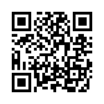 HMHA2801CR2 QRCode