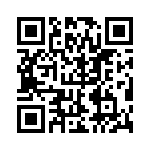 HMHA2801CR3V QRCode