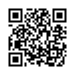 HMHA2801CR4 QRCode