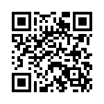 HMHA2801CR4V QRCode