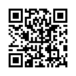 HMHA2801CV QRCode