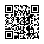 HMHA281R1 QRCode