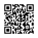 HMHA281R3V QRCode