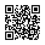 HMHAA280R4V QRCode