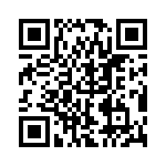 HMJ-LESS-FUSE QRCode