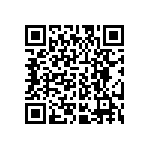 HMJ107BB7223KAHT QRCode