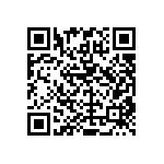 HMJ107BB7472KAHT QRCode