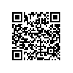 HMJ107BB7472MAHT QRCode