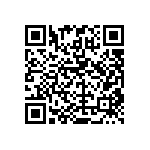 HMJ107BB7473KAHT QRCode