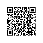 HMJ212BB7103MGHT QRCode