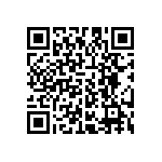 HMJ212BB7224MGHT QRCode