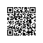 HMJ212BB7473KGHT QRCode