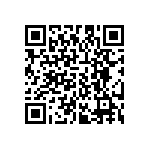 HMJ212BB7473MGHT QRCode